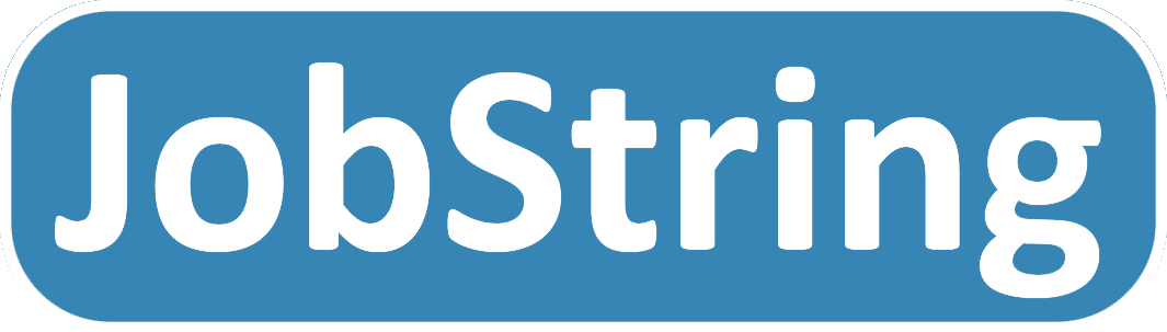 JobStringLogo